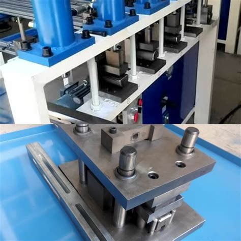 cnc hole punching machine|hand operated hole punching machine.